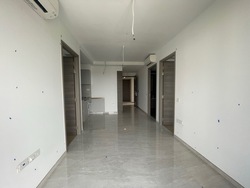 The Florence Residences (D19), Apartment #431226101